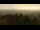 Webcam in Singen am Hohentwiel, 18 km