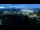 Webcam in Singen am Hohentwiel, 6.1 mi away