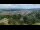 Webcam in Singen am Hohentwiel, 1.4 mi away