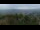 Webcam in Singen am Hohentwiel, 0.7 mi away