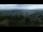Webcam in Singen am Hohentwiel, 0.7 mi away