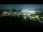 Webcam in Singen am Hohentwiel, 5.8 mi away
