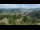 Webcam in Singen am Hohentwiel, 1.4 mi away