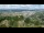 Webcam in Singen am Hohentwiel, 6.6 mi away