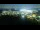 Webcam in Singen am Hohentwiel, 4.6 mi away