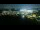 Webcam in Singen am Hohentwiel, 15.2 km entfernt
