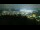 Webcam in Singen am Hohentwiel, 3.7 km entfernt