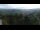 Webcam in Singen am Hohentwiel, 3.4 mi away