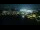 Webcam in Singen am Hohentwiel, 5.9 mi away