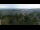 Webcam in Singen am Hohentwiel, 1.4 mi away