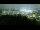 Webcam in Singen am Hohentwiel, 15.7 km