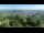 Webcam in Singen am Hohentwiel, 15.7 km entfernt