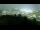 Webcam in Singen am Hohentwiel, 15.1 km entfernt