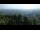 Webcam in Singen am Hohentwiel, 8.8 km