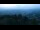 Webcam in Singen am Hohentwiel, 3.7 km