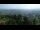 Webcam in Singen am Hohentwiel, 11.6 km