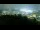 Webcam in Singen am Hohentwiel, 15.7 km