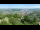 Webcam in Singen am Hohentwiel, 3.4 mi away