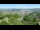 Webcam in Singen am Hohentwiel, 15.2 km entfernt