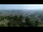 Webcam in Singen am Hohentwiel, 17.4 km