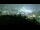 Webcam in Singen am Hohentwiel, 35.4 km entfernt