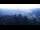 Webcam in Singen am Hohentwiel, 6.5 mi away
