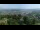 Webcam in Singen am Hohentwiel, 15.1 km