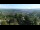 Webcam in Singen am Hohentwiel, 0.7 mi away