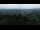 Webcam in Singen am Hohentwiel, 35.4 km