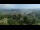 Webcam in Singen am Hohentwiel, 15.7 km