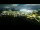 Webcam in Singen am Hohentwiel, 8.9 mi away