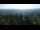Webcam in Singen am Hohentwiel, 6.1 mi away