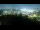 Webcam in Singen am Hohentwiel, 7.3 mi away
