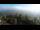 Webcam in Singen am Hohentwiel, 0.7 mi away