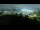Webcam in Singen am Hohentwiel, 18 km