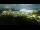 Webcam in Singen am Hohentwiel, 18.5 km entfernt