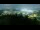Webcam in Singen am Hohentwiel, 9.4 mi away