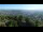 Webcam in Singen am Hohentwiel, 5.9 mi away
