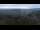 Webcam in Singen am Hohentwiel, 3.7 mi away