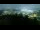 Webcam in Singen am Hohentwiel, 24.3 km