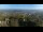 Webcam in Singen am Hohentwiel, 3.4 mi away