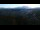 Webcam in Singen am Hohentwiel, 4.9 mi away