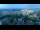 Webcam in Singen am Hohentwiel, 0.7 mi away