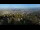 Webcam in Singen am Hohentwiel, 15.3 km