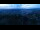 Webcam in Singen am Hohentwiel, 12.7 km entfernt