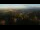 Webcam in Singen am Hohentwiel, 15.7 km