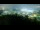 Webcam in Singen am Hohentwiel, 6.1 mi away