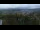 Webcam in Singen am Hohentwiel, 5.9 mi away