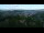 Webcam in Singen am Hohentwiel, 3.4 mi away
