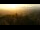Webcam in Singen am Hohentwiel, 7.3 mi away